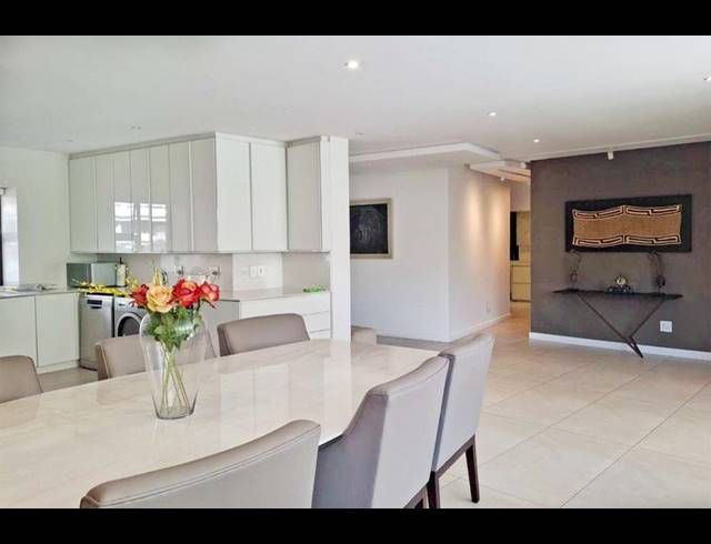 3 BEDROOM PROPERTY TO RENT IN MORNINGSIDE